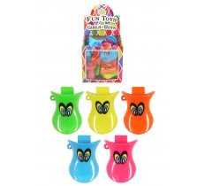 Duck Whistle X 36 ( 13p Each ) Online Only
