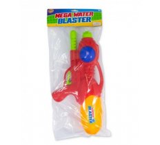 Mega Water Blaster