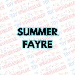 Summer Fayre