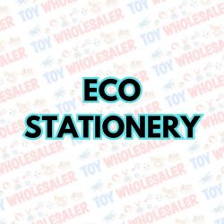 Eco Stationery
