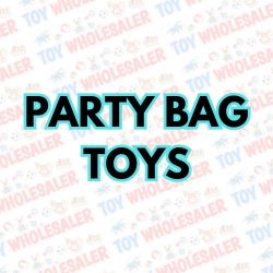 Party Bag Toys