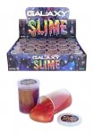 ** OFFER ** Large Galaxy Putty Slime 6cm X 4.8cm