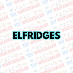 Elfridges