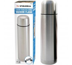 0.5L Stainless Steel Vaccum Flask
