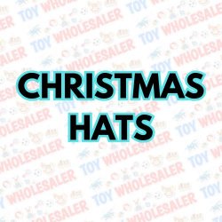 Christmas Hats