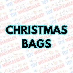 Christmas Bags