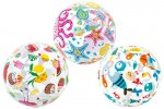 20" Lively Print Beach Balls ( 59040 )