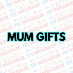 Mum Gifts