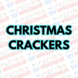 Christmas Crackers