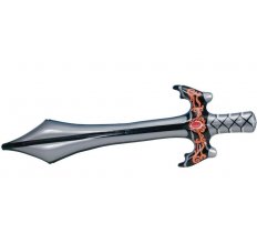 34" 86CM Inflatbale Sword