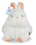 Easter Plush Bunny 23cm